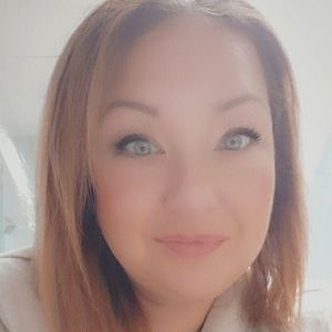 Meet your Posher, Tracee